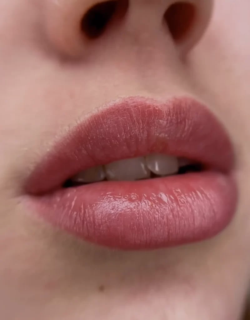 lip tattoo near me