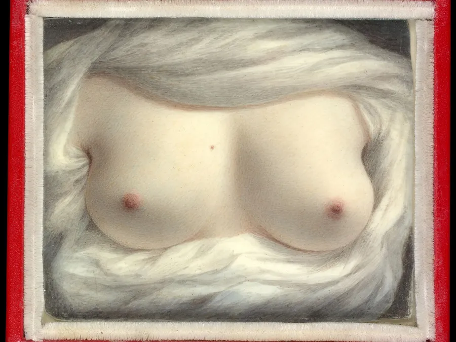 Binary Mathex Beauty — in practice