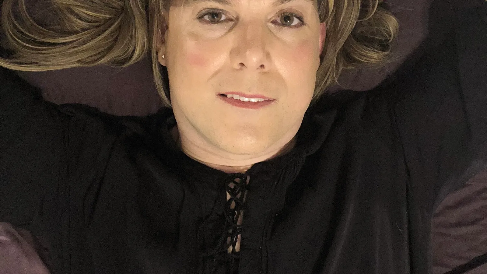 Binary Mathex Beauty — detail